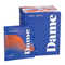 Dame Body Wipes 15 Pack